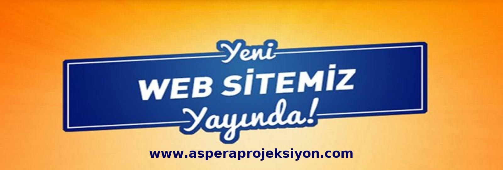 asp