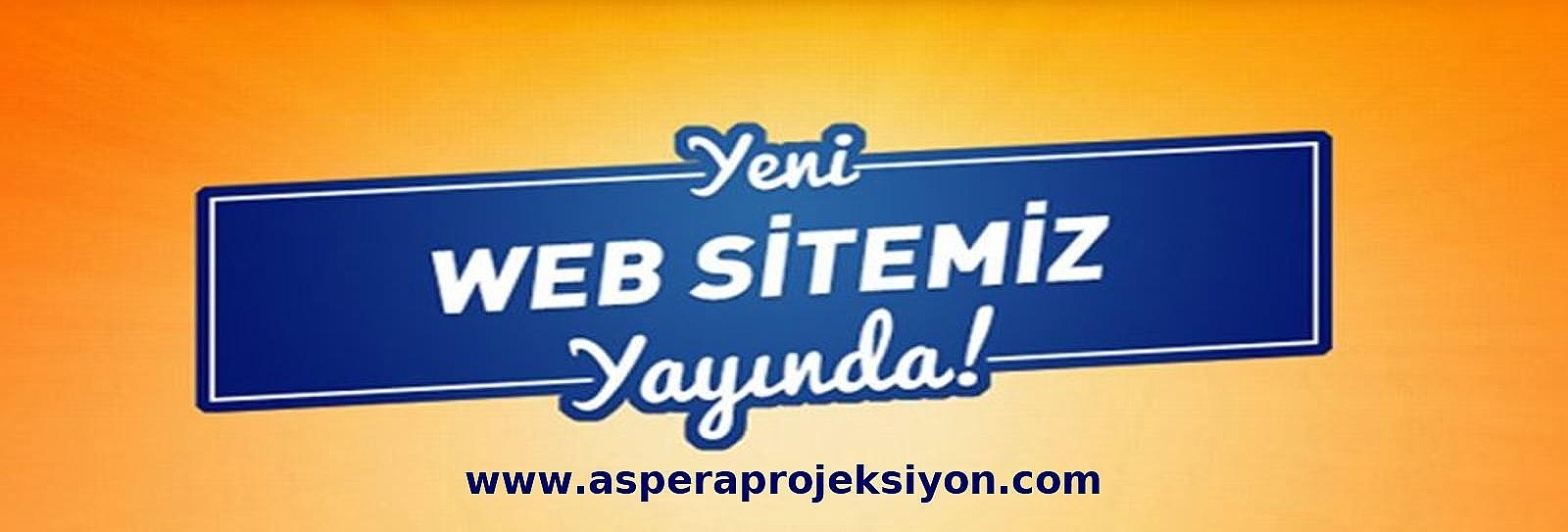 asper