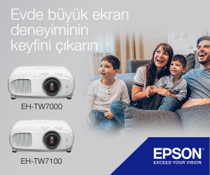 Epson