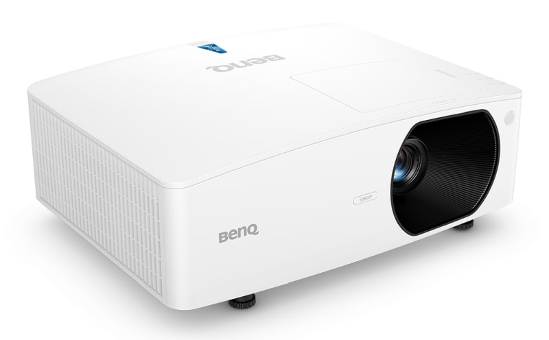 BenQ LH710 1080P DLP Lazer Projeksiyon İnceleme