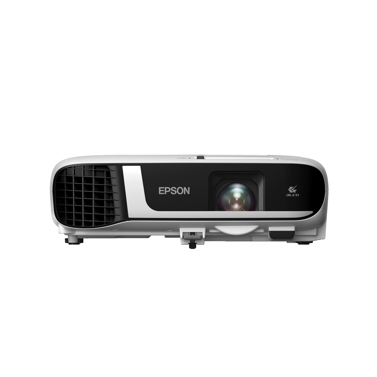 Epson EB-FH52 Full HD Kablosuz Projeksiyon 