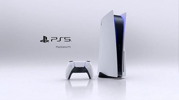 PlayStation5 için Projeksiyon ve Monitör Önerisi