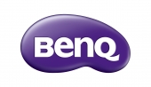 Benq