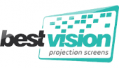 bestvision