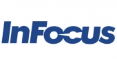 infocus