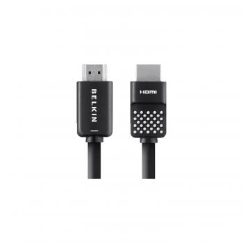 Belkin Av10090eb12-Apl 3.6mt HDMI Kablo