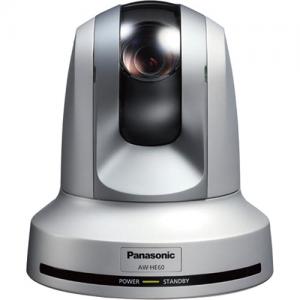 Panasonic AW-HE60SN Full HD PTZ Kamera (SDI)