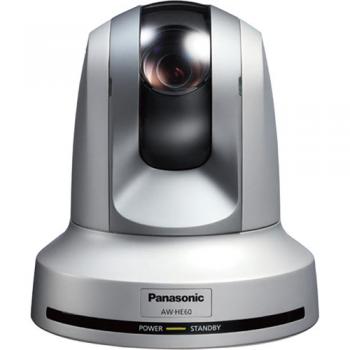 Panasonic AW-HE60SN Full HD PTZ Kamera (SDI)