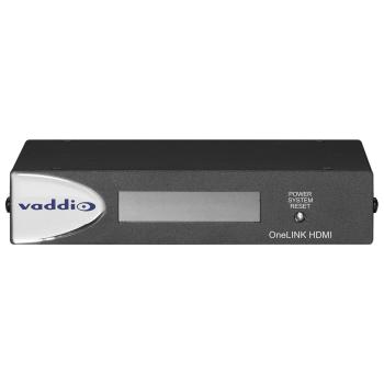 VADDIO 999-1105-143