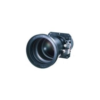 EIKI AH-21092 Lens ( PANASONIC - SANYO UYUMLU )