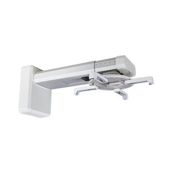 ACER SWM05 Universal Ultra Kısa Mesafe Projeksiyon Aparatı