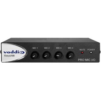 VADDIO 999-8520-000