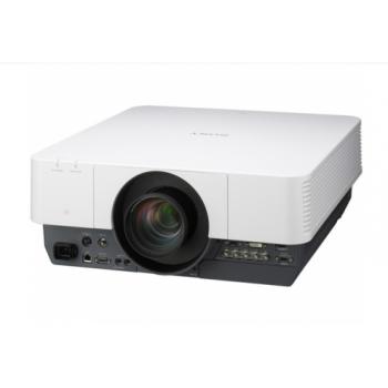 SONY VPL-FH500L (Lenssiz)