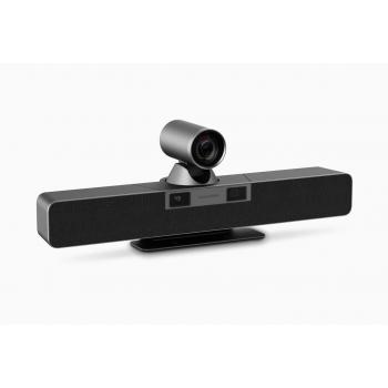 Rocware RB20 Yapay Zeka Destekli 4K Hepsi Bir arada Konferans Cihazı