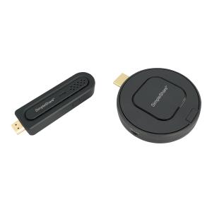 InFocus SimpleShare Kablosuz HDMI Sunum Sistemi
