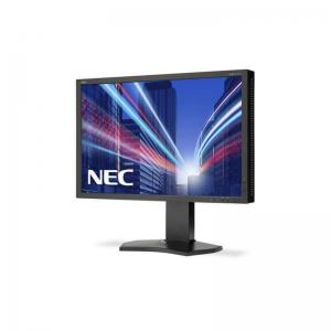 NEC MultiSync P212 Profesyonel Desktop Ekran