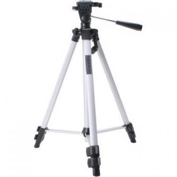 Proscreen Tripod 330A - 50cm-135cm  730g