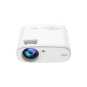 HAVİT PJ202 PRO 220 Ansi 1920x1080 Wifi Bluetooth Android