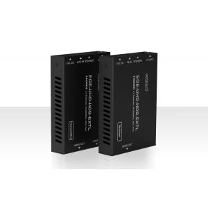 Geratech 4K-EGE-UHD-HDB-EXTL - 50mt HDMI Extender