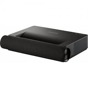 VIEWSONIC X2000B-4K HDR Ultra Kısa Mesafeli Akıllı Lazer Projeksiyon Cihazı