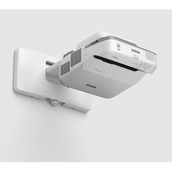 EPSON EB-685W Ultra Kısa Mesafe Projeksiyon