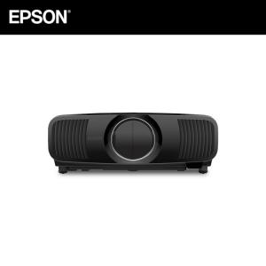 Epson EH-LS12000B 4K Projeksiyon Home Cinema