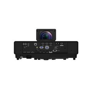 EPSON EB-805F 5000 ANSI KISA MESAFE LAZER