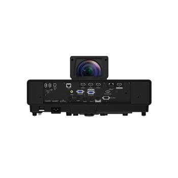 EPSON EB-805F 5000 ANSI KISA MESAFE LAZER