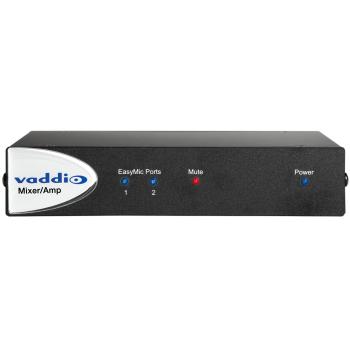 VADDIO 999-8530-001