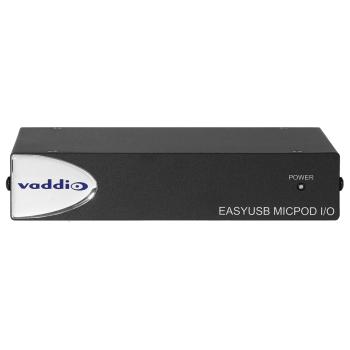 VADDIO 999-8535-001