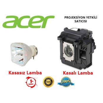 ACER X168H PROJEKSİYON LAMBASI