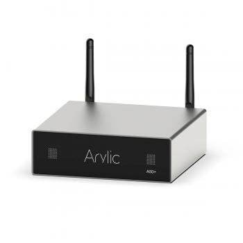 Arylic A50+ 50W X2 Stream Amfi