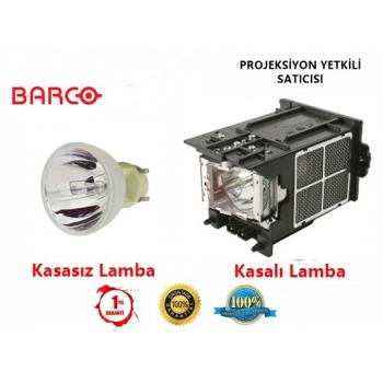 BARCO R9842020 PROJEKSİYON LAMBASI