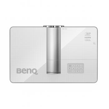 BENQ SX920+ 5200 ANSILUMEN XGA HDMI PROFESYONEL PROJEKSİYON CİHAZI