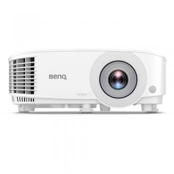 BENQ MW560 4000 LÜMEN HD PROJEKSİYON