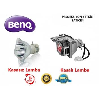 BENQ MX612 PROJEKSİYON LAMBASI