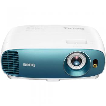 BENQ TK800M 4K 3000 ANSILUMEN UHD EV SİNEMASI PROJEKSİYON