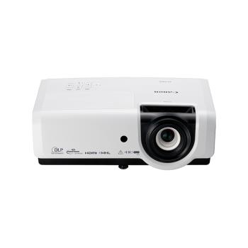 CANON LV-X420 4200 ANSI XGA PROJEKSİYON