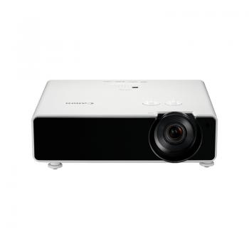 CANON LX-MU500Z DLP 1920x1200 5000 ANSI LUMEN LAZER PROJEKSİYON