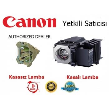 Canon LV-5200 Projeksiyon Lambası