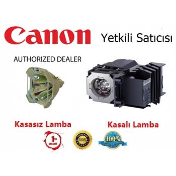 Canon REALıS WUX400ST-D Projeksiyon Lambası