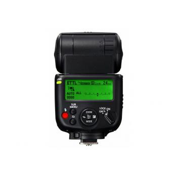 Canon Speedlite 430EX III RT