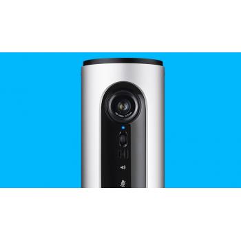 Logitech Conferance Cam Connect