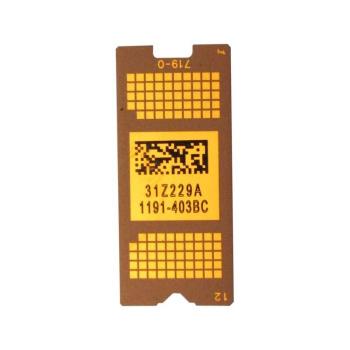 PICO PROJEKSİYON DMD CHIP 854x480