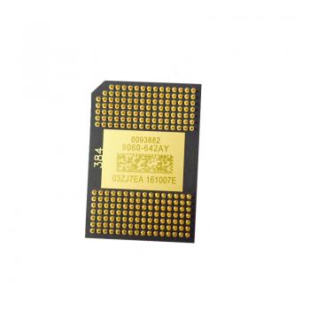 DMD CHIP LED MODELLER 1024x768 - DLP PROJEKSİYON