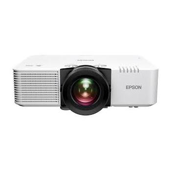 Epson EB-L690SE 6000 Lümen Full HD (4KE) Kısa Mesafe Lazer Projeksiyon