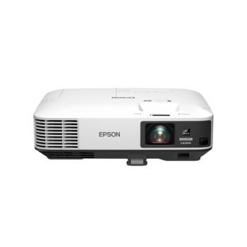 EPSON EB-2250U 500 ANSI FULL HD PROJEKSİYON