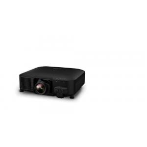 EPSON EB-PU1008B LAZER PROJEKSİYON