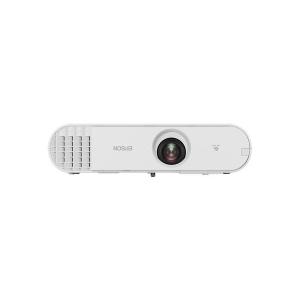 EPSON EB-U50 3700 ANSI 1920X1200 ÖZEL TASARIM PROJEKTÖR