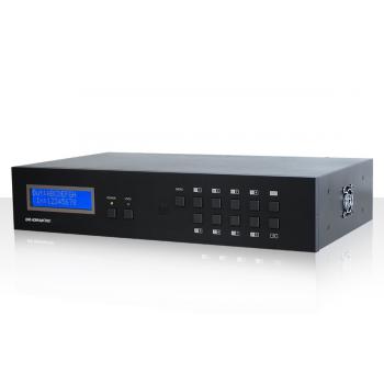 Geratech EGE-HD-848 8x8 HDMI Matrix